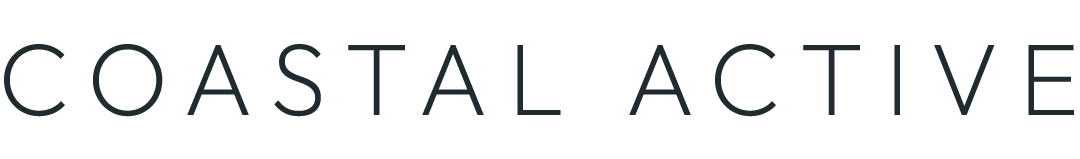Coastal Active