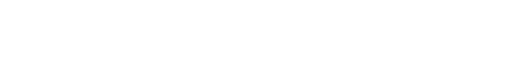 Coastal Active