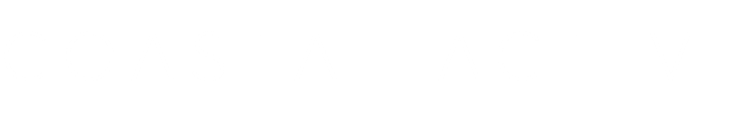 Coastal Active