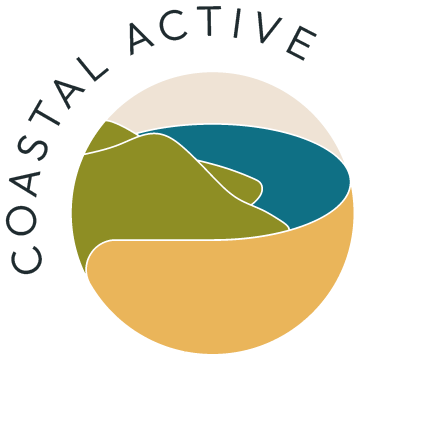 Coastal Active