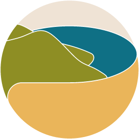 Coastal Active